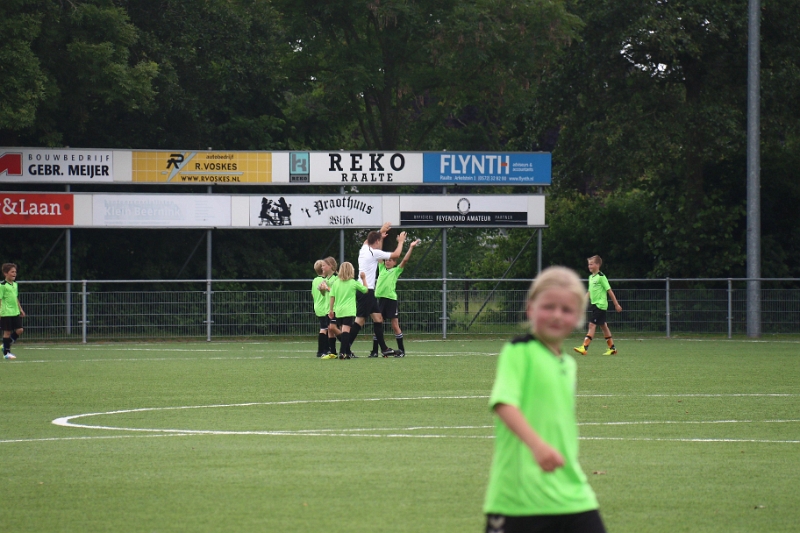 2014-07-07 Kamp Voetbal Academie - 450.jpg